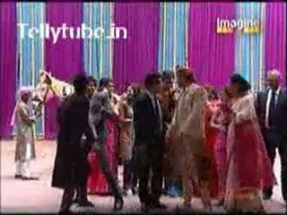 Swayamvar Season 3-3rd July 2011 Part 4