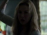 Closet - Clip Closet (English)