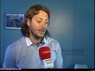 Expertos dicen que no se puede confirmar el fin del brote qu