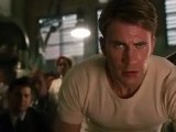 Victory - TV Spot Victory (English)