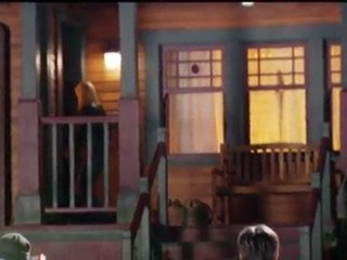 - B-Roll (English)