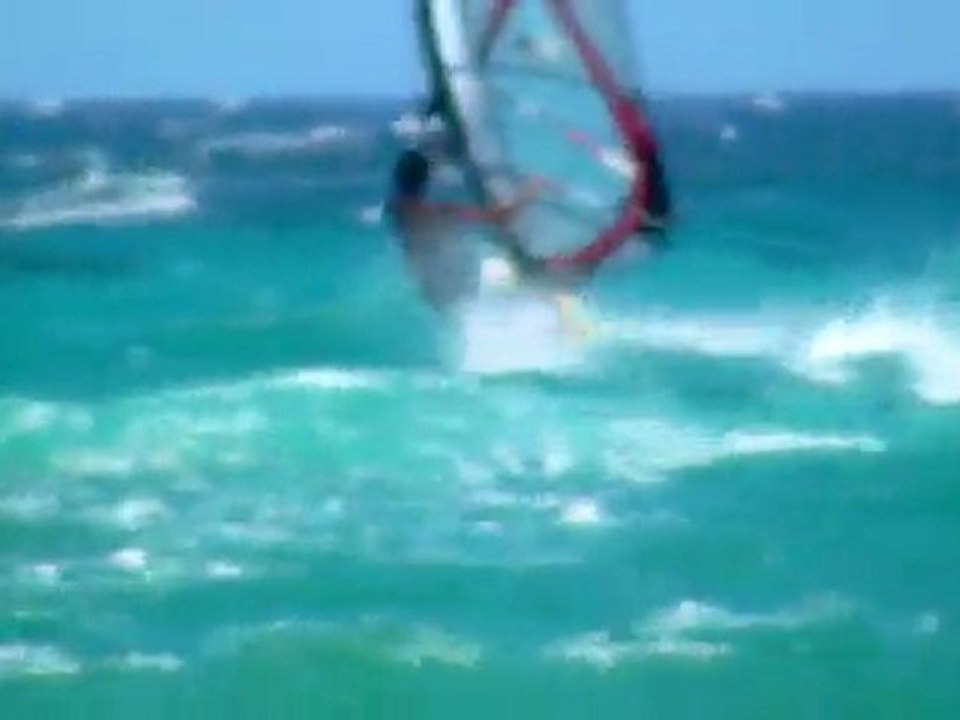 mixt_planche
