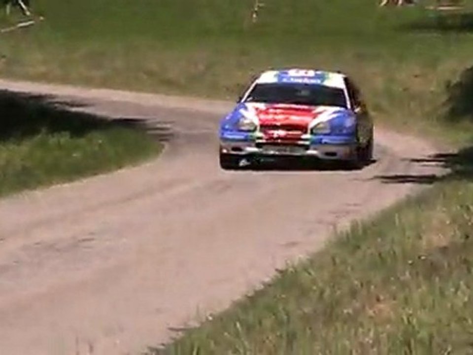st marcelin 2011
