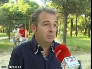 180 euros de multa es la sentencia por el ataque de un perro