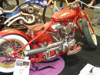 COUNTRY BIKE-ROCK  TOURS 2011