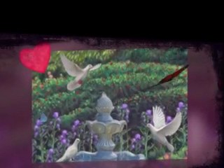 Sweet Harmony - The Beloved