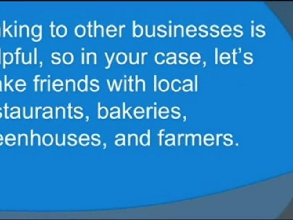 Does Your Company Need Social Media Marketing - Black Frog Marketing