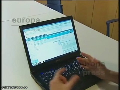 Los internautas consideran que el Barça ganará la Champions