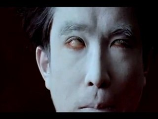 connais-toi-toi-meme