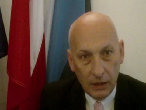 Pologne-Danemark- Chypre : Trio de Présidences pour les 18 prochains mois de la présidence de l'Union Européenne