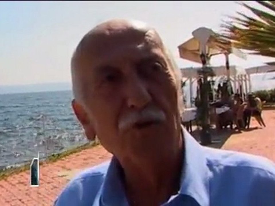 30 arrested over Turkish match-fixing