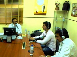 PRIMERA PARTE  DE ORACION Y PETICION DE FE