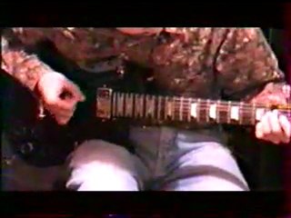 And What Exactly Is A Dream (Pascal Cobra)