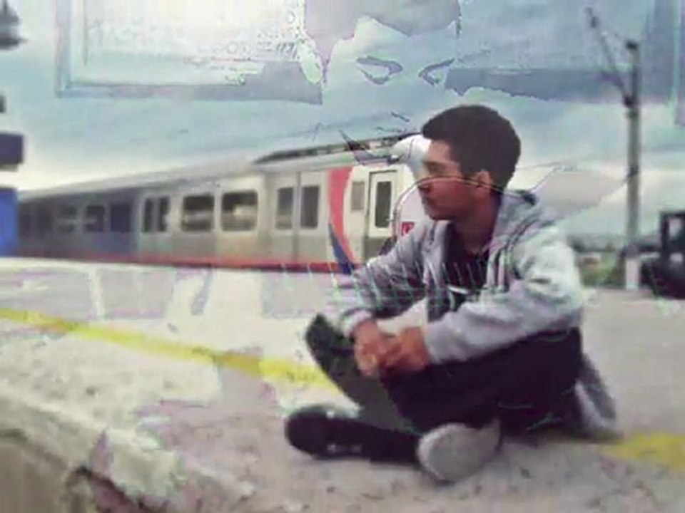 Nef´s & Scott´aS_Hiçbir Zaman