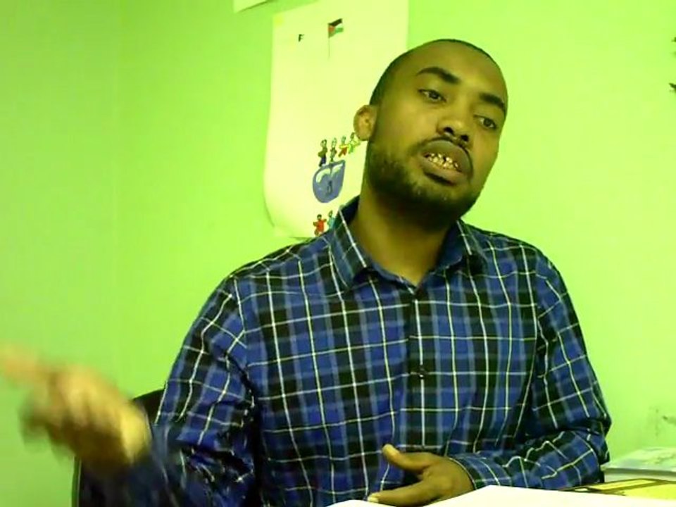 Mohamed Bajrafil - Ahadith da'if d'Ihya 'Ulum ad Din