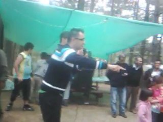 Ahlar 2011 Piknik (10)