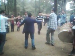 Ahlar 2011 Piknik (8)