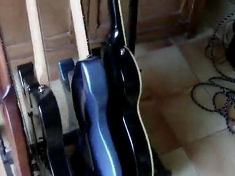 kimouss' du 02/07/2011 part 1