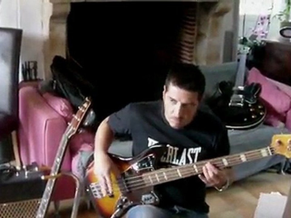 kimouss' du 02/07/2011 part 2