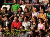 Indias Most Desirable - 3rd July 2011 Part4