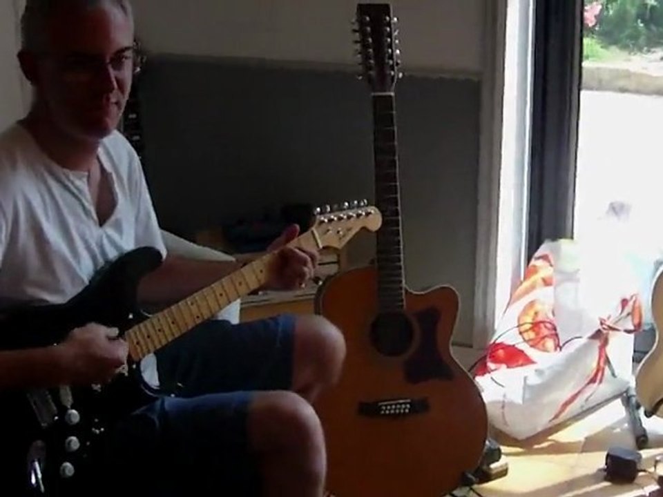 kimouss' du 02/07/2011 part 5