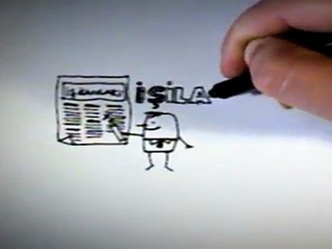 İş İlanları Sayfası | İş İlanı Ver..