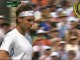 Rafael Nadal vs Novak Djokovic FINAL WIMBLEDON 2011 [Highlights by Courtyman]