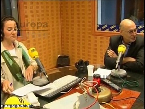 Ares: El PNV tendrá que decidir