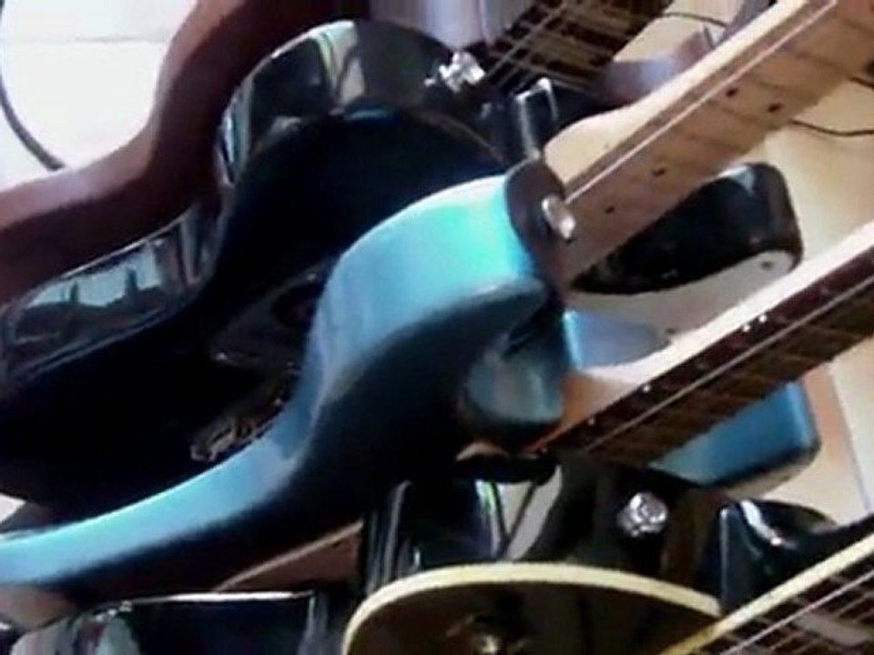 Kimouss' du 02/07/2011 part 7