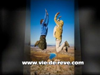 Comment réussir sa vie