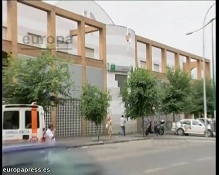 Ortega Cano continúa estable dentro de gravedad