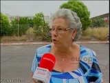 Vecinos Mérida denuncian insalubridad en solar