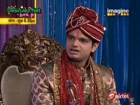 Ratan Ka Rishta - 3rd July 2011 Part4