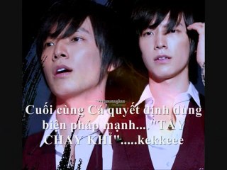 Eunhae 1