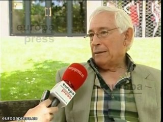 Esperan conseguir exhumación en Valle de los Caídos