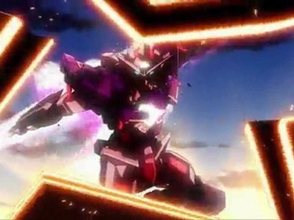 [Emelikku] Song Of Despair