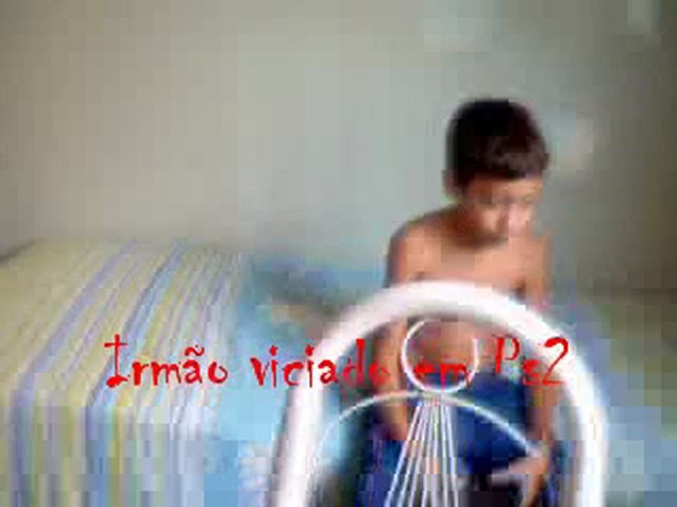 webcam_1309715184615