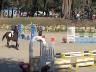 03 07 11 Spéciale 105 L'été du Grand Parquet