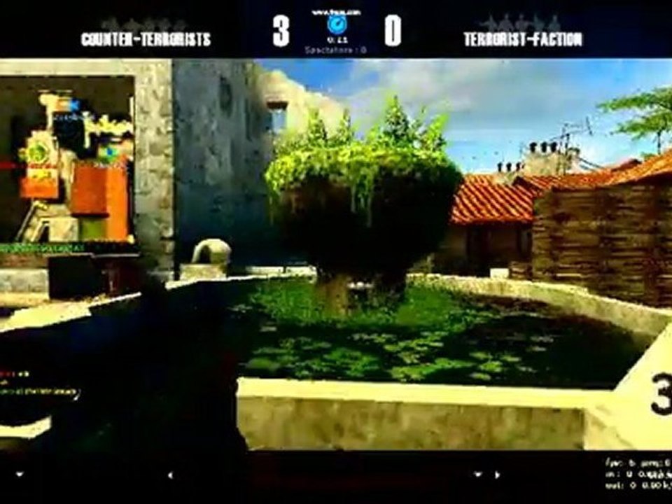 Video 1on4 By NKrZzzzZ