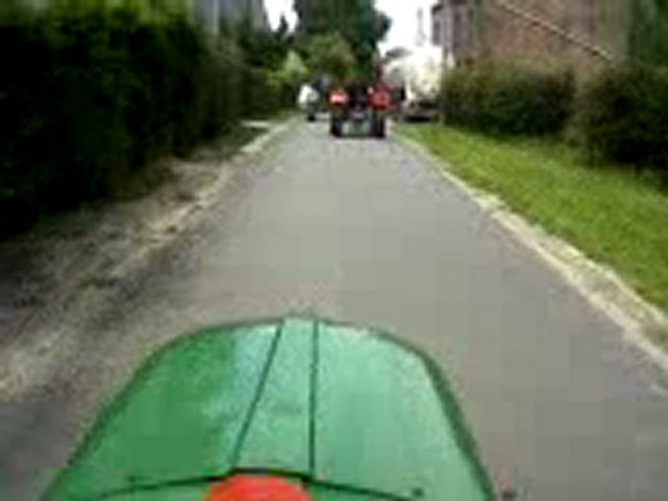 Vidéo-0003