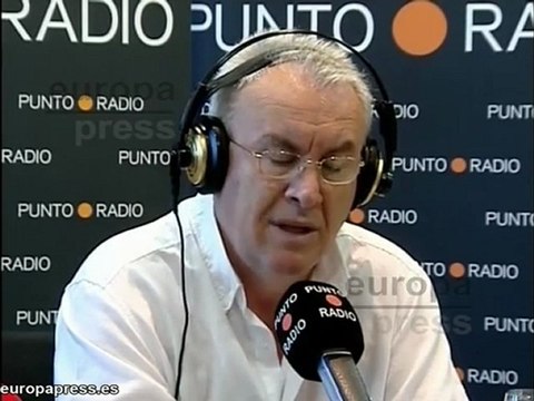 Cayo Lara: El daño a España se ha hecho ya