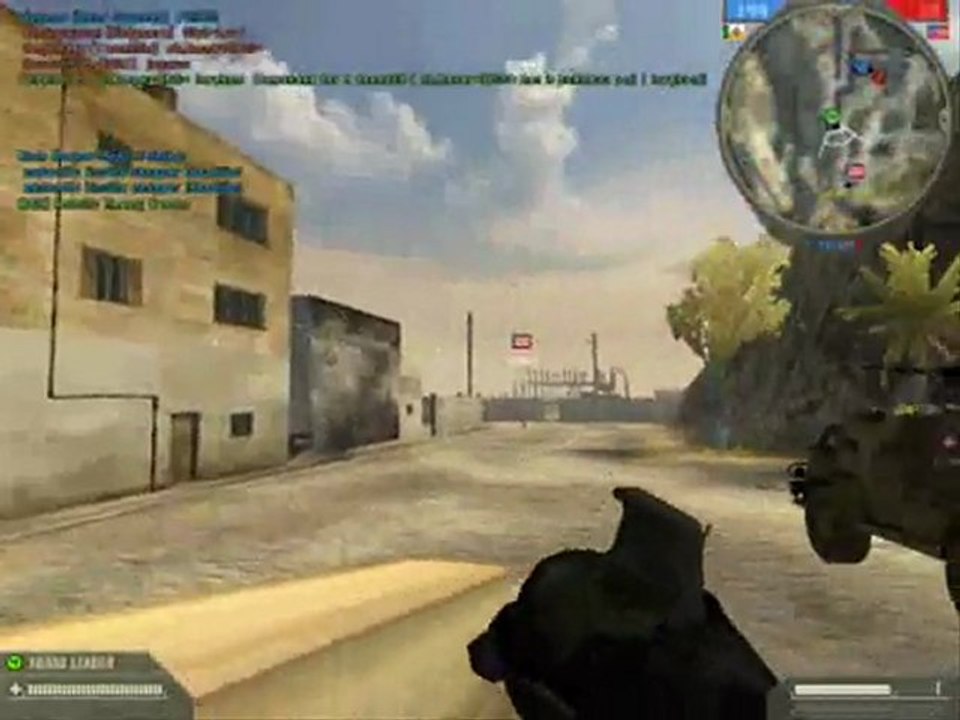 bf2
