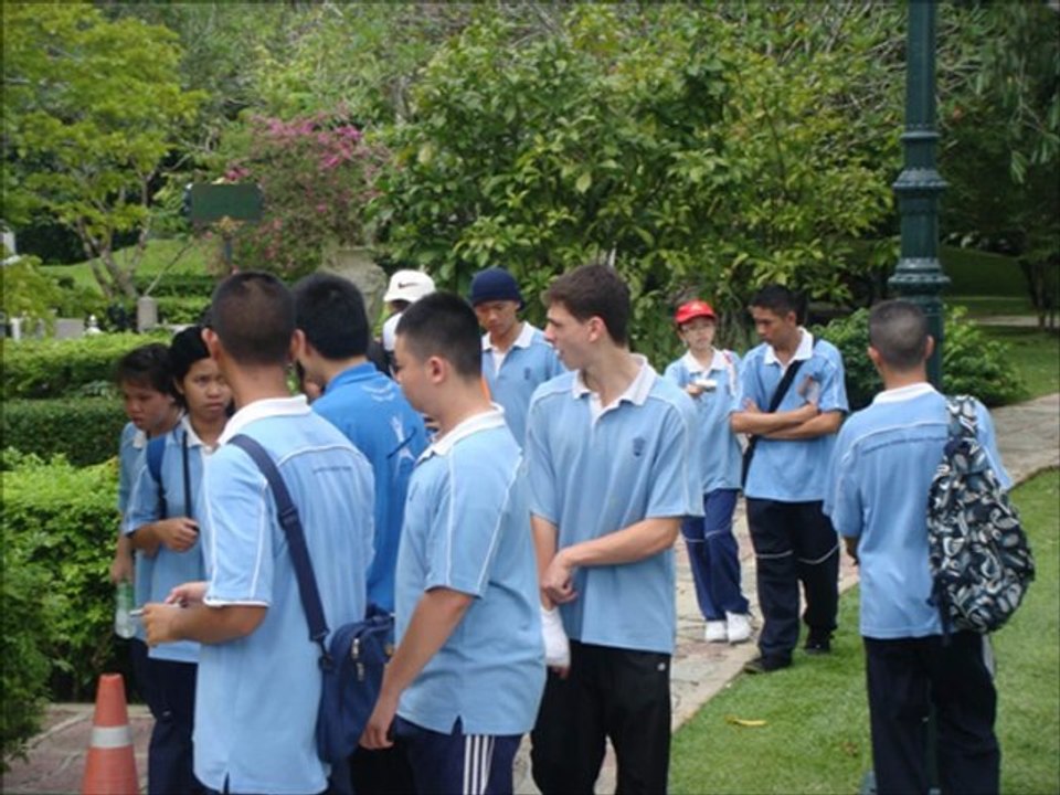 thailand 2