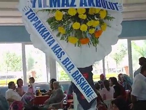 ÖZLEM İLE SELİM -DÜĞÜN GİRİŞ VE DANS-IMAG0001