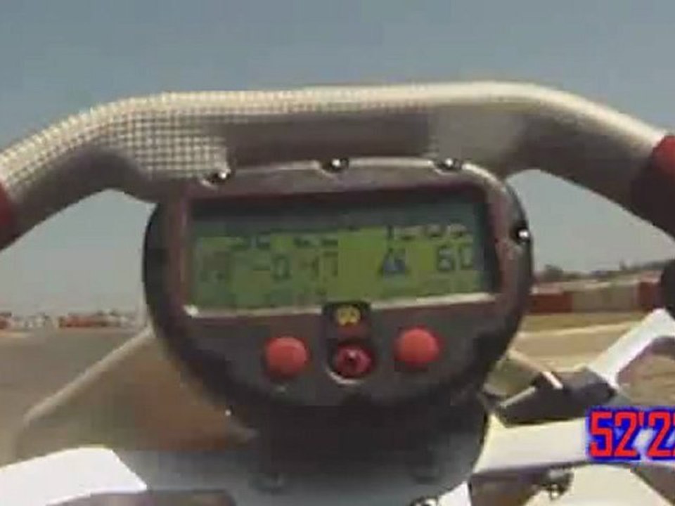 20110702_X30 & Gopro