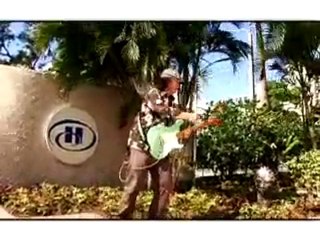 Beres Hammond  Alaine - Love Sounds