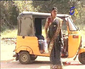 Aakasa Ganga - Episode 245