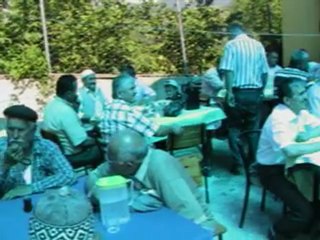 3 HAZİRAN AYHAN ORHANIN MEVLİDİ.5