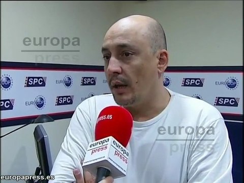 SPC dice que los insultos podrían ser manipulados