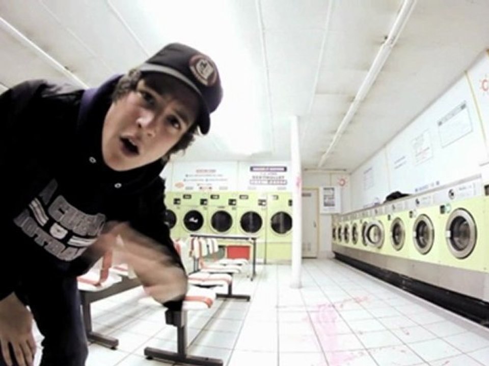 nekfeu